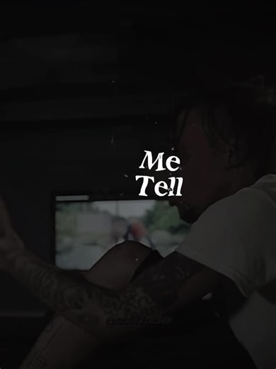 Intence - new gear #newgear #intence #solitudeworld