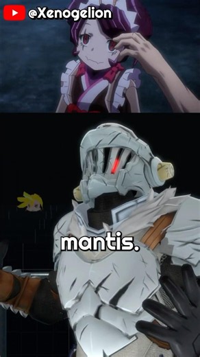 The Animal Girl Anime Needs