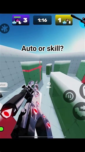 no scope #roblox #vecna #strangerthings #rivals #slingshotbwai