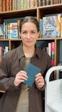 Rare Book Shop Tour: New Acquisitions