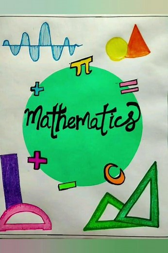 Maths project file || Trigonometry || Trigonometry functions || class: 11