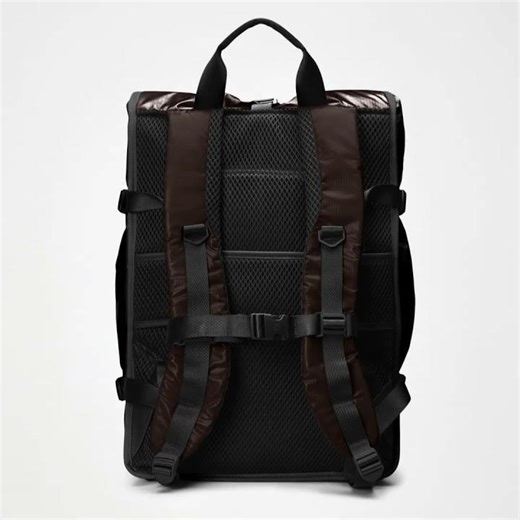 Rains - Sibu Shield Backpack W3 Bark