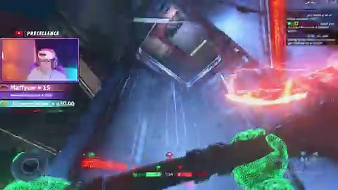 The Diminisher of Hope Hammer is still insane btw🔨#Halo #HaloInfinite