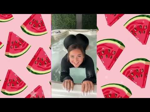 big bank challenge 🍩😋 tiktok #tiktokchallenge #bigbank #viralvideo