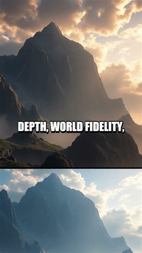 Beyond the Screen: Breaking Down This Season's Breakthroughs in Gaming Tech