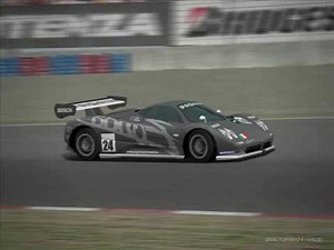 明日への扉: T-Square