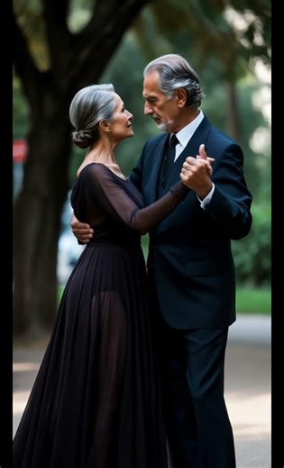 📻 Radio Tango Music & Dance 2