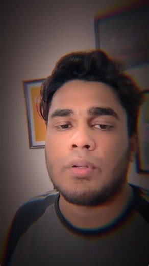 তোগো আব্বা আম্মারে কইয়ে দিমু #unfrezzmyaccount🙏 #foryou #tiktokviral #likekrofollowkro #1millionviews