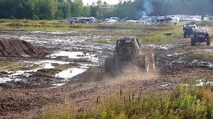 3.7K views · 69 reactions | #mud #horsepower #mudding | Moto Doggo | Facebook