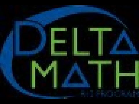 OAISD Delta Math Intro Tour
