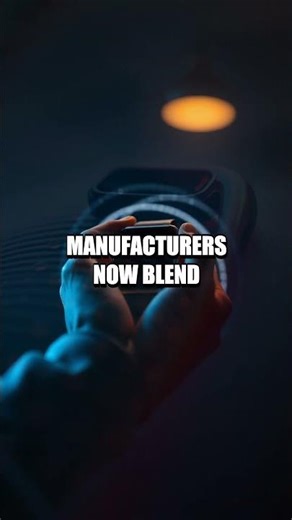 Touch Above the Screen: The Rise of Tactile Tech Reviews