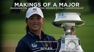 | Videos | LPGA | Ladies Professional Golf Association