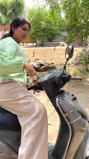 Recreated Ananya Pandey’s designer Lehenga in just 2000 #fashion #designer #lehenga