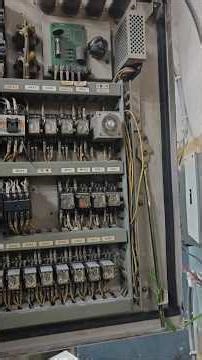 offset printing machine service