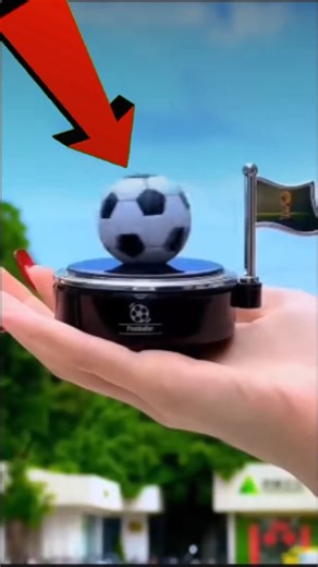 3 Cool Car Gadgets You Must Try 😎 | Car Styling & Cleaning Accessories #gadget # car life