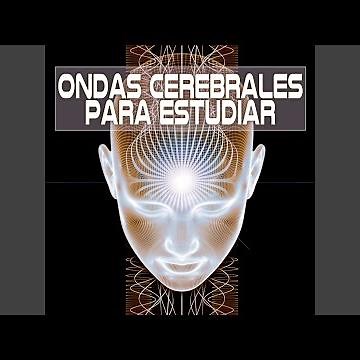 Ondas Alfa para Mejorar la Memoria