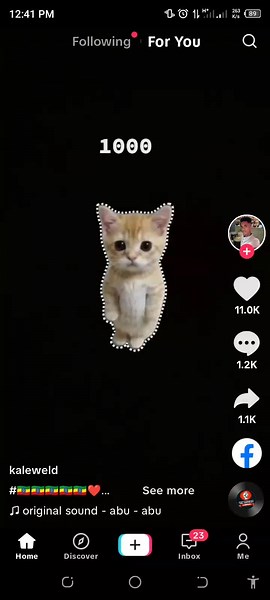 Barataa (@nesredinzeynu01)’s videos with original sound - kiya zewdu