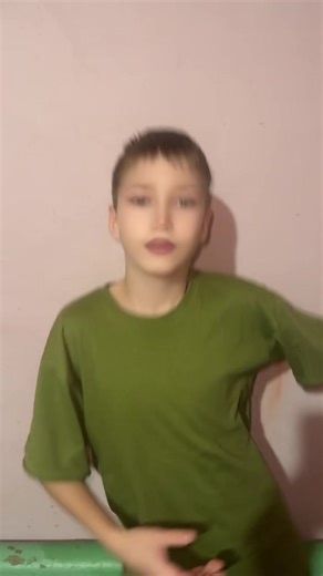 naidzx228 (@naidzx228)’s videos with оригинальный звук - devils never cry