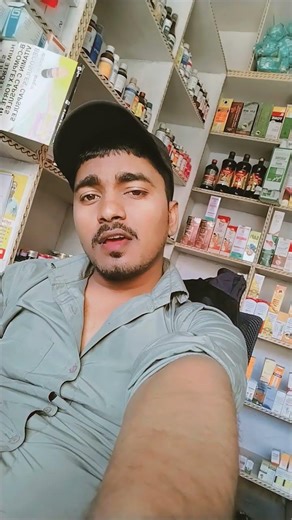 ek dil. hi nahi sara safr humne diya hai #hindisong #song #viral #trending