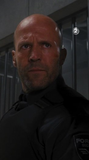 أفضل أفلام أبريل على MBC2