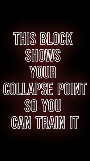 Unity Game Dev: Building the "Decisión Flow" panel (Mental speed UI) #leagueoflegends #mobilelegends