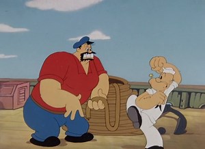 578K views · 10K reactions | 퐏퐨퐩퐞퐲퐞 '퐏퐞퐞퐩 퐢퐧 퐭퐡퐞 퐃퐞퐞퐩' 퐏퐚퐫퐭 ퟐ | Hometime Vintage & Handmade | Facebook