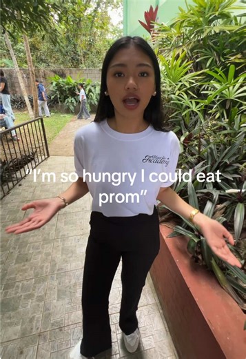 Creative Prom Dress Ideas for Themed Events