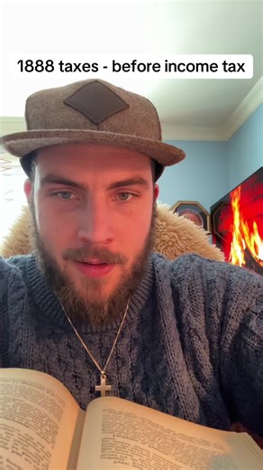 shayne Vibes (@shayne.vibes)’s videos with original sound - shayne Vibes