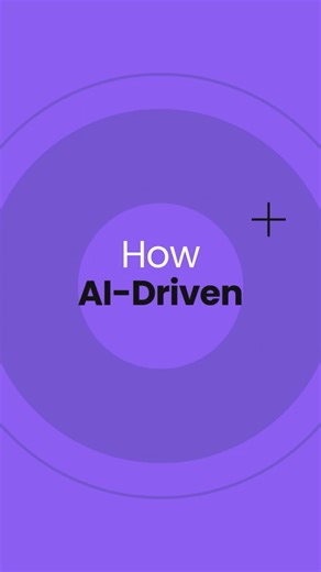 LID EP 373 - YT Short Teaser