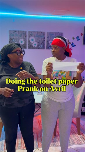 🤣🤣🤣 #cheerfulcompany | Cheerful Company