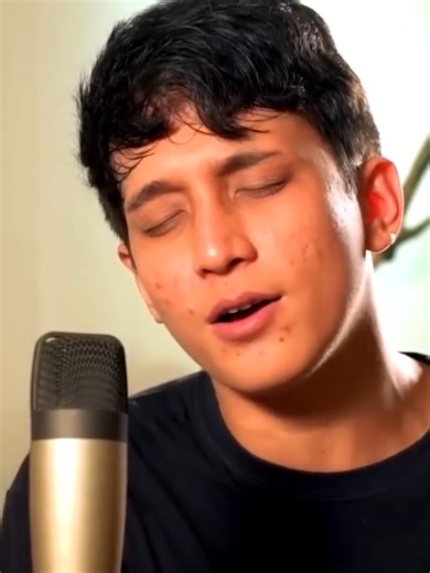 🫶 | dimas senopati