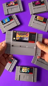 If you’re game doesn’t work do this secret. #supernintendo #supaboy #snes #snesgames #fzero #retrogaming #retrogames #kche1gamer | Kche1gamer