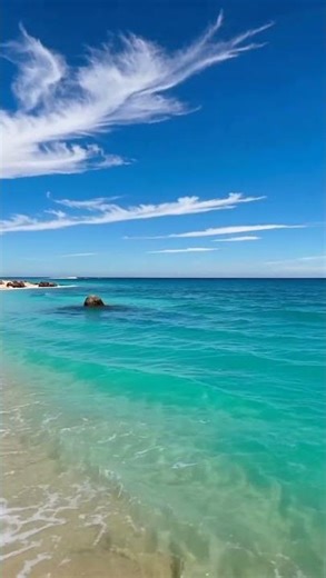 Psikologi + Islam = Ketenangan jiwa InsyaAllah."