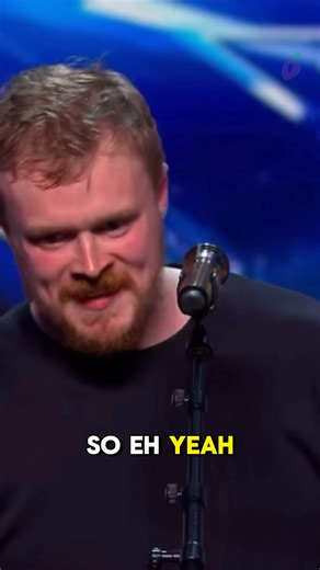 WHAT’S GOING ON?! Simon Was Ready to BUZZ, Then He Did THIS! Watch the full video in comments 👉 | Dog Lovers Club