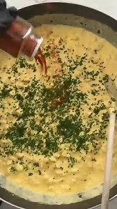 100 tranches 🧀🍔 | FastGoodCuisine