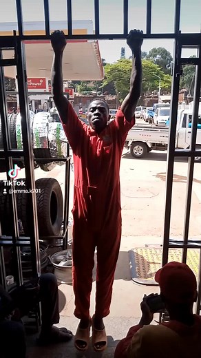 Emma k (@emma.k701)’s videos with original sound - Emma k