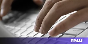 VideoNotes Makes Taking and Sharing Notes from Videos Super Easy