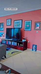 [ WATCH VIDEO ] WE LOVE YOU YO MAPS...RECEIVE YOUR FLOWERS 💐 NOW - SMLtv Yo Maps Yo | Simon Mwewa Lane Television