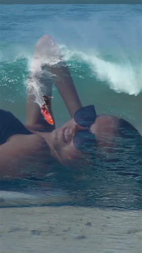 "Hawaii Vision Trip"