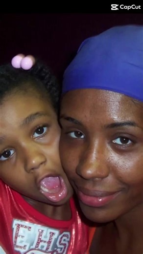 Celebrating Nelle's 24th Birthday with Love