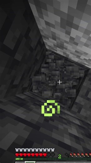 Porque hay lag? #minecraft #memes #clip #laging