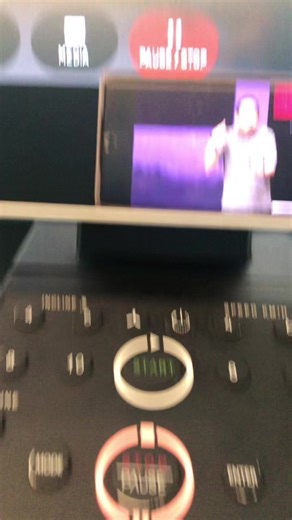 eyeskillerDora❤️ (@callmeshorty_dora)’s videos with Push It - Young Mask