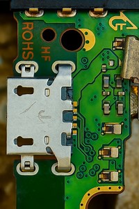 315K views · 3K reactions | How to change mobile charging connector✅️ #repair | Tips For Repair | Facebook