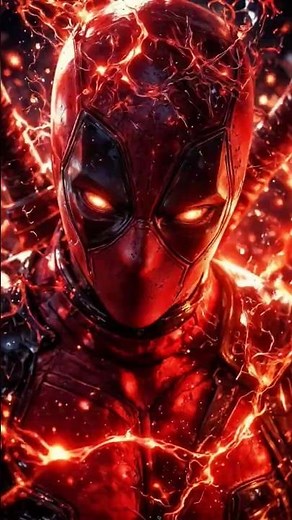 🥵Wonder women vs deadpool🤯#Shorts, #Superheroes, #WonderWoman, #Deadpool, #Showdown, #EpicBattle,