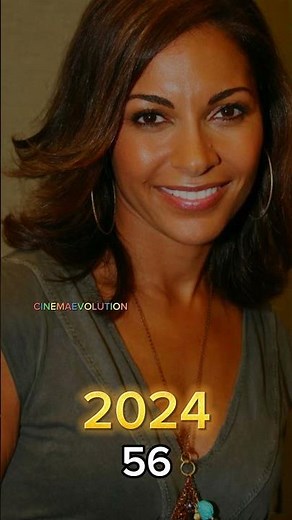 Anacondas: The Hunt for the Blood Orchid 2004 #shorts #anaconda #vtshorts #views