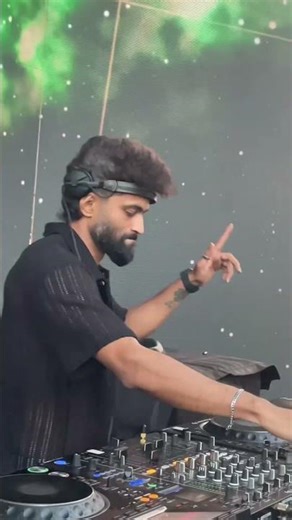 Techno party after party video #afterparty #shortsviral #techhouse #goa
