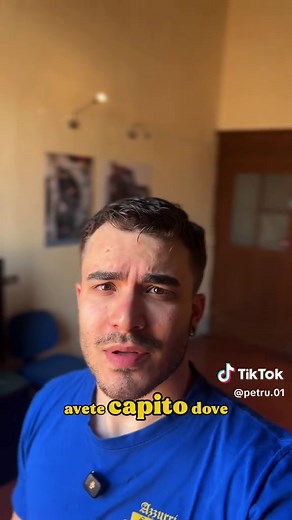 Calcio Storico Fiorentino: Tradizione e Competizione