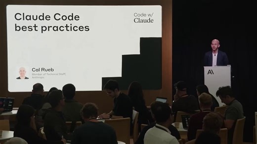 40% of the code Claude writes for you is wasted. you're paying for the rewrite. a 65-line markdown file fixes it. 120,000 developers have starred it.the author tested it on "30 codebases over 6 weeks" and reported a mistake rate drop from 41% to either 11% or 3% depending on whether you read the headline or the body.the irony is that the article is right.CLAUDE.md is the most under-leveraged file in your stack.65 lines of behavioral rules outperform a 4,000-token preferences dump."be careful" is