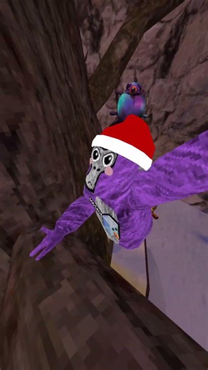 how to get a backround in gtag