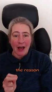 Why Recall Fails With High Prey Drive Dogs (Even Police Dogs)